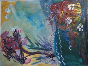 DSCF0463 cropped resized